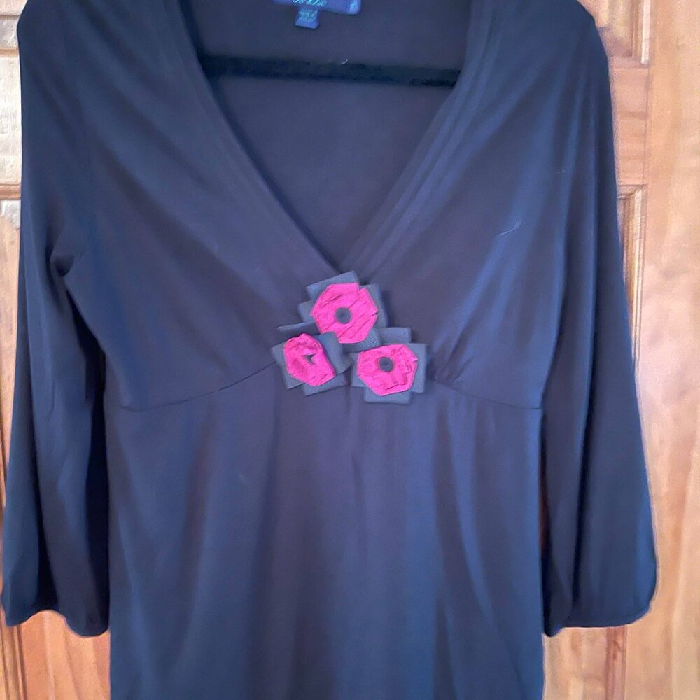 Boden Top - Picture 2 of 4